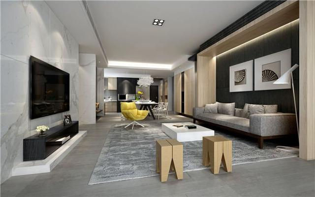 裝修時到底該如何選擇適合自己的裝修風(fēng)格？