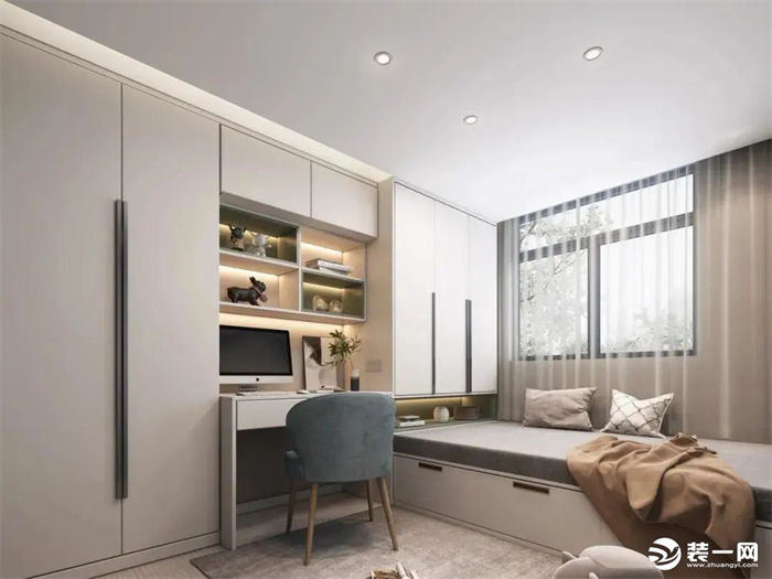 市面上板材種類繁多 新房裝修如何選擇合適的板材？