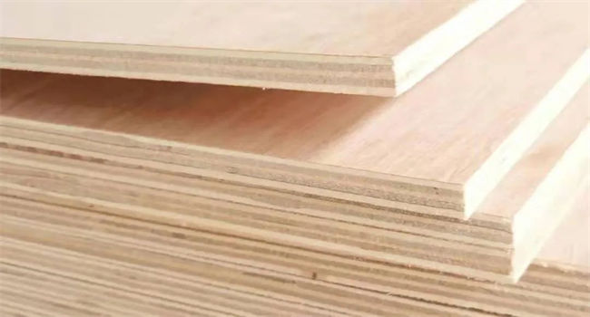 全屋定制板材怎么選？