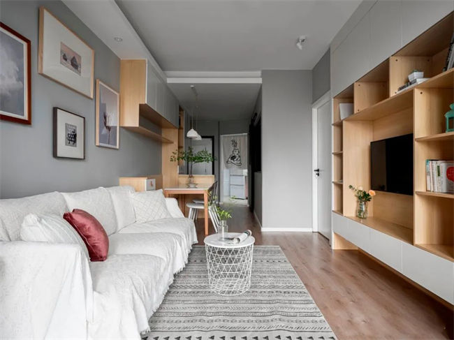 全屋裝修細節(jié)及選材、施工經(jīng)驗，準備裝修的屋主請收藏！