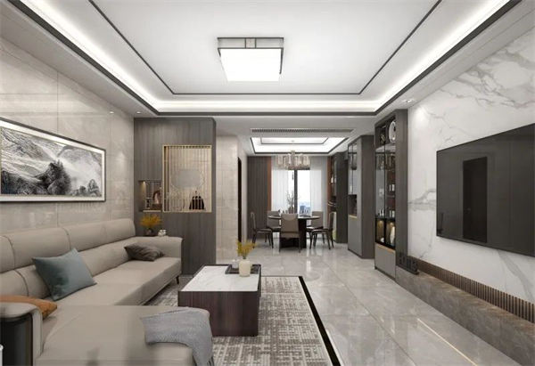 6個極致省錢技巧，這份裝修摳門寶典請收好！