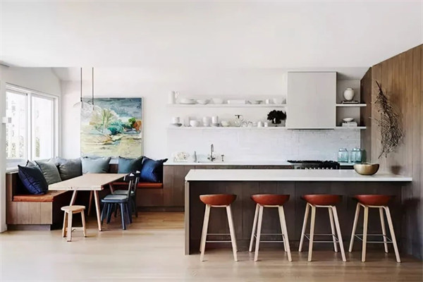 最近要裝修的你，一定要收藏！