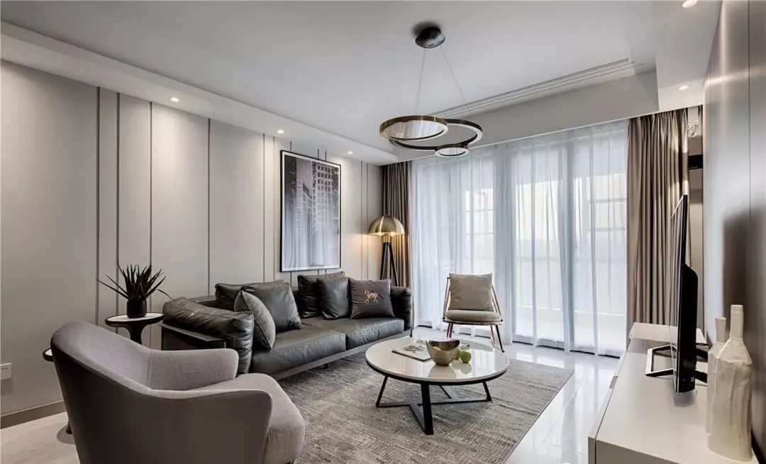 干貨整理丨裝修前要先準備什么？