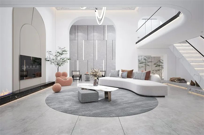 裝修干貨 | 為什么要選在年底定裝修？