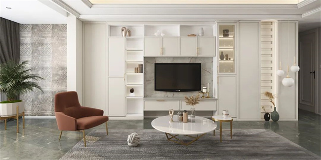 家裝干貨 │ get這些瓷磚干貨，放心家裝不踩雷！