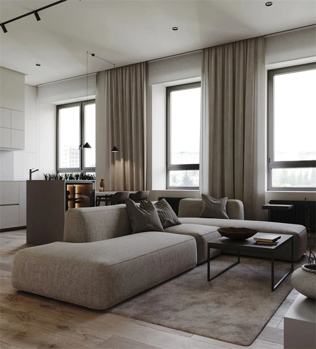 裝修門(mén)窗怎么選？聽(tīng)聽(tīng)過(guò)來(lái)人的避雷建議