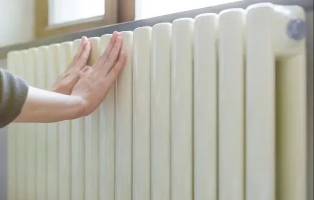 好糾結(jié)！Pick暖氣片還是地暖？