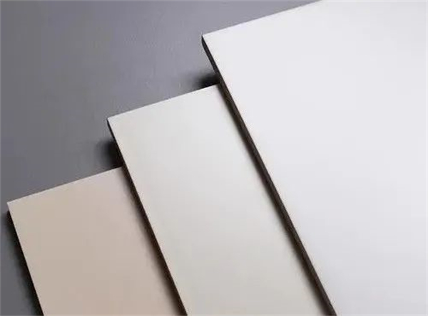 柔光磚選購(gòu)攻略，不踩坑，直接抄作業(yè)！