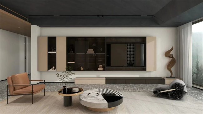 裝修干貨｜超實用的干貨，學(xué)起來不會錯！