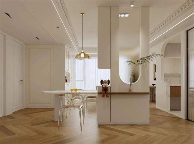 裝修干貨｜裝修總有遺憾？各空間避坑指南get起來！