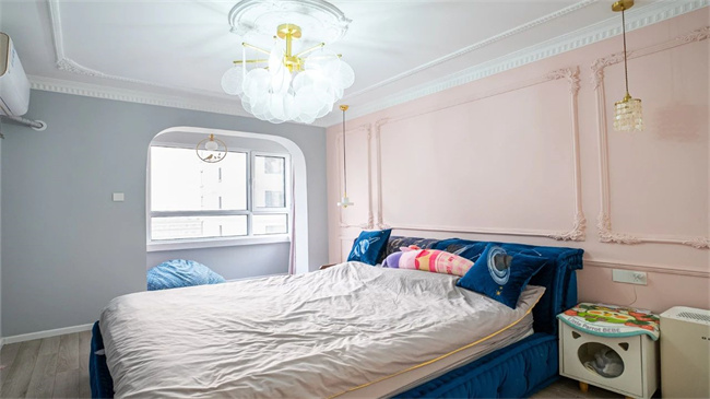 裝修干貨｜超實(shí)用幾個(gè)小技巧，裝修前一定要了解！