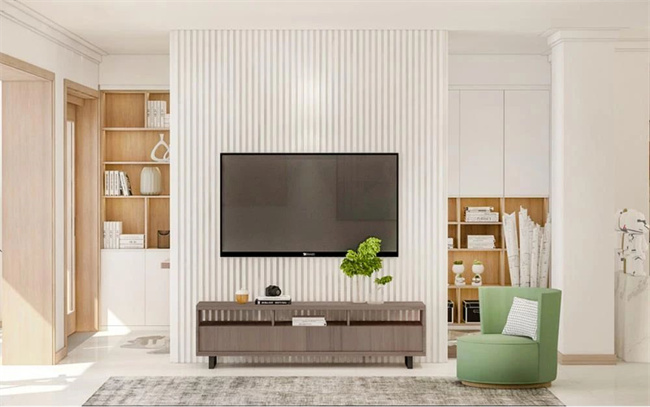 過來人總結(jié)的除甲醛辦法，新家裝修必看！