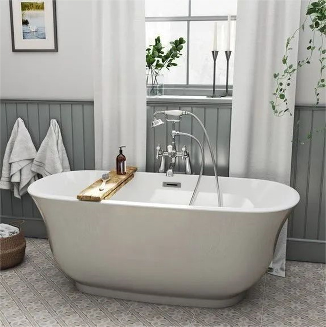 記住衛(wèi)生間“8不裝”，教你提前避坑