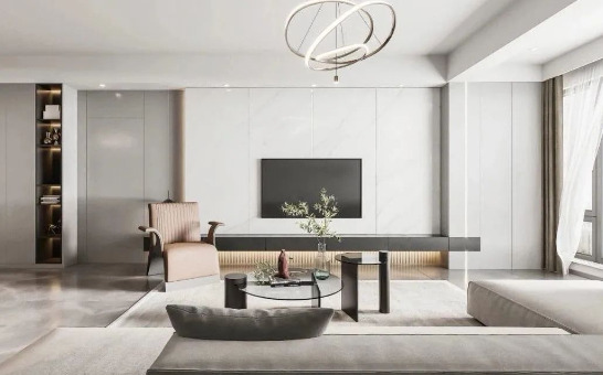 裝修知識丨裝修之前，你需要做哪些功課？