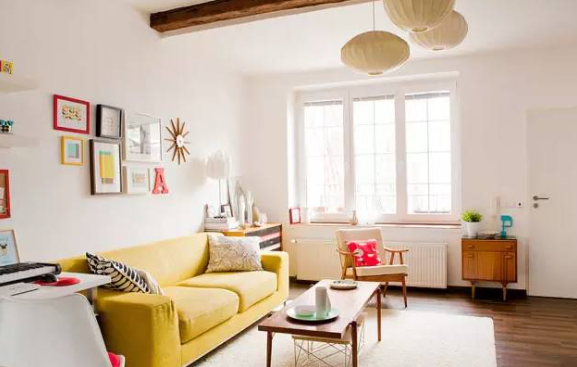 裝修知識再豐富，也別忽視了這七點！