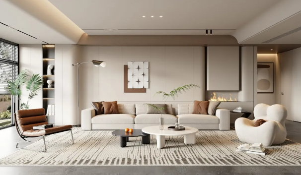 裝修知識(shí) | 裝修中這些細(xì)節(jié)設(shè)計(jì)對你一定有用