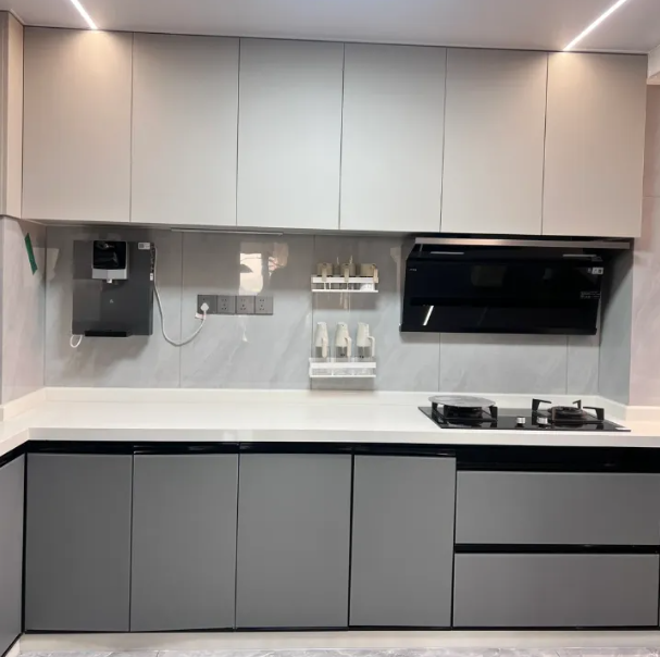 裝修小細(xì)節(jié)，你都考慮到了嗎？